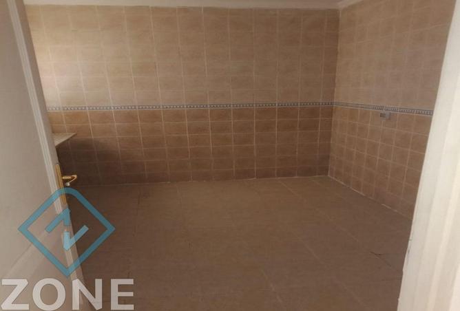 8429829 - Property Image 3