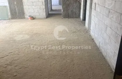 شقة - 3 غرف نوم - 3 حمامات للبيع في ماونتن فيو أي سيتي أكتوبر - كمبوندات 6 أكتوبر - مدينة 6 أكتوبر - الجيزة