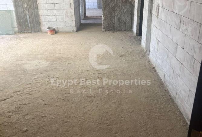 8354702 - صورة العقار 2