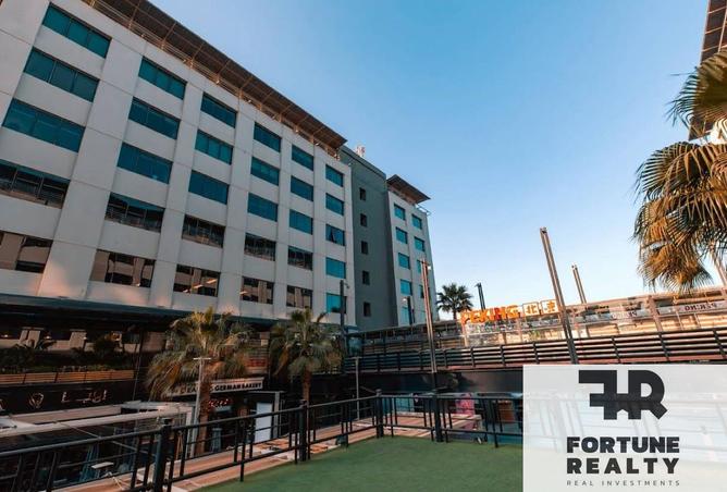 8529353 - Property Image 2