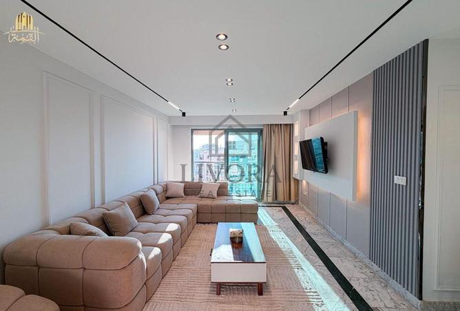 8452560 - صورة العقار 3