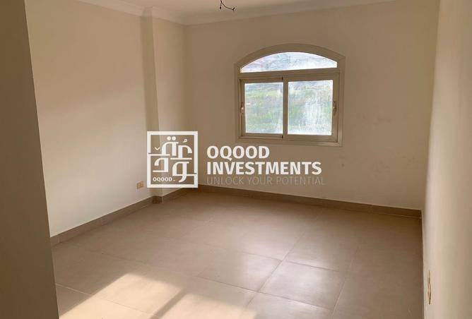 8328810 - Property Image 3