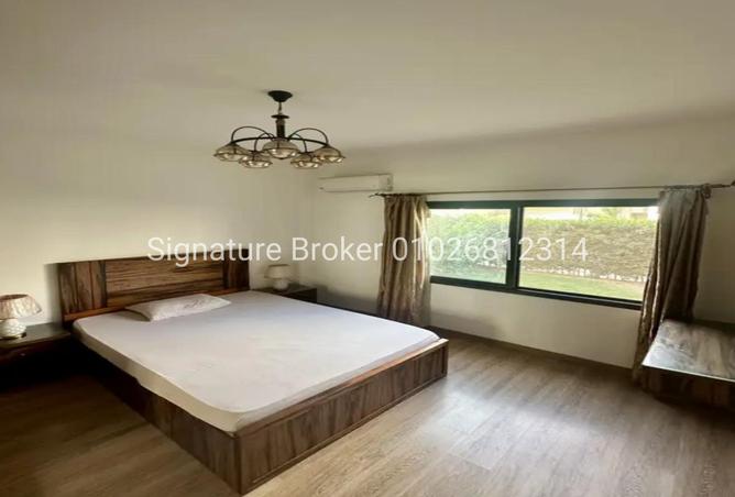 8204823 - Property Image 3