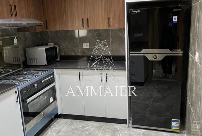 8239835 - الصورة الرئيسية للعقار