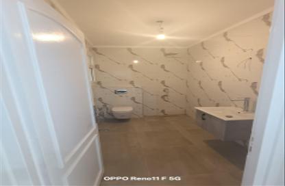 Apartment - 3 Bedrooms - 3 Bathrooms for rent in Rehab City Forth Phase - Al Rehab - New Cairo City - Cairo