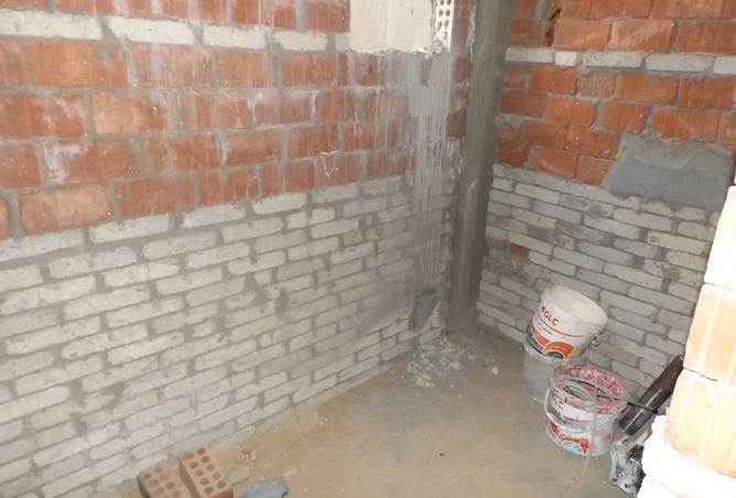 8001868 - Property Image 2