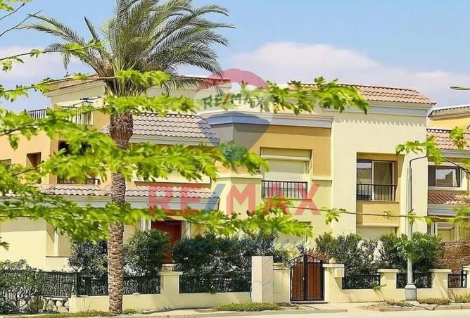 8050289 - Property Main Image