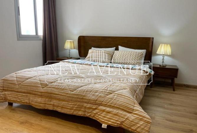 8203689 - Property Image 3