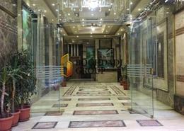 Apartment - 3 bedrooms - 2 bathrooms for للبيع in Kafr Abdo St. - Kafr Abdo - Roushdy - Hay Sharq - Alexandria Apartment - 3 bedrooms - 2 bathrooms for للبيع in Kafr Abdo St. - Kafr Abdo - Roushdy - Hay Sharq - Alexandria