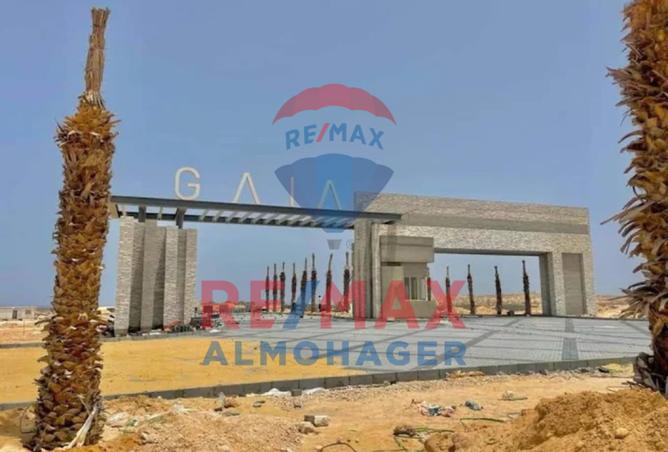 8102121 - Property Image 2