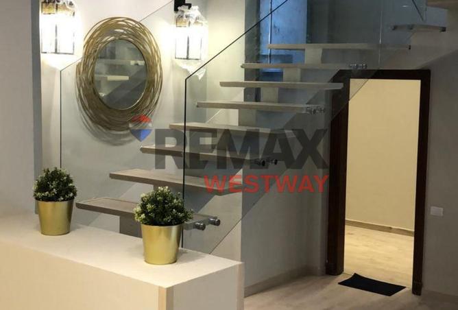 8423756 - الصورة الرئيسية للعقار