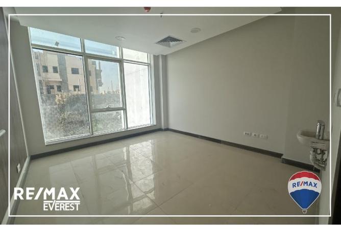 8130204 - صورة العقار 2