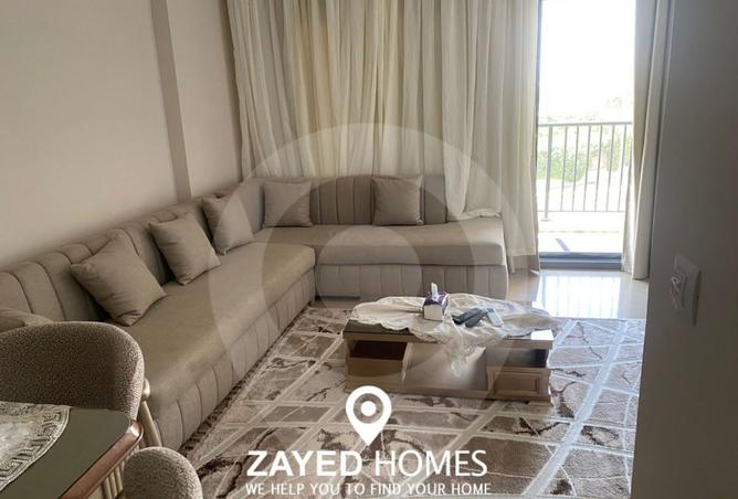 8081824 - Property Image 2