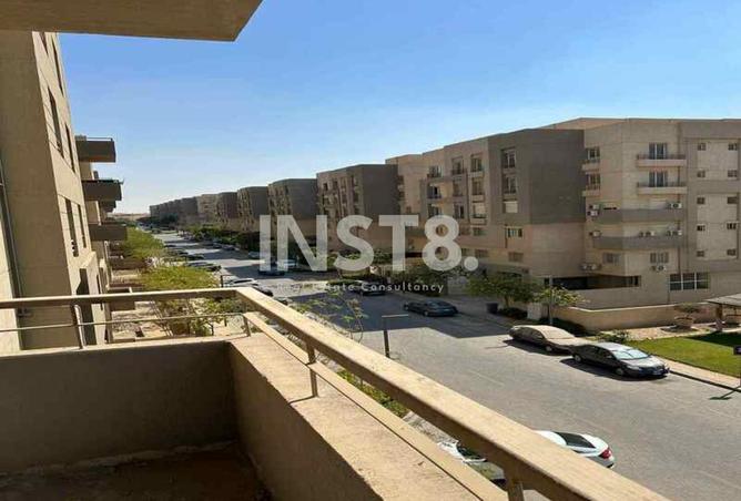 8397564 - الصورة الرئيسية للعقار