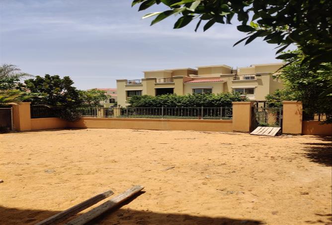 7967499 - صورة العقار 3