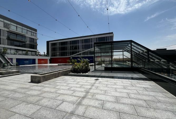 8234636 - Property Image 3