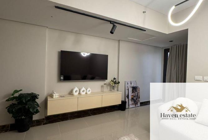 8254199 - Property Image 2