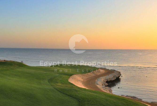 7897646 - صورة العقار 3