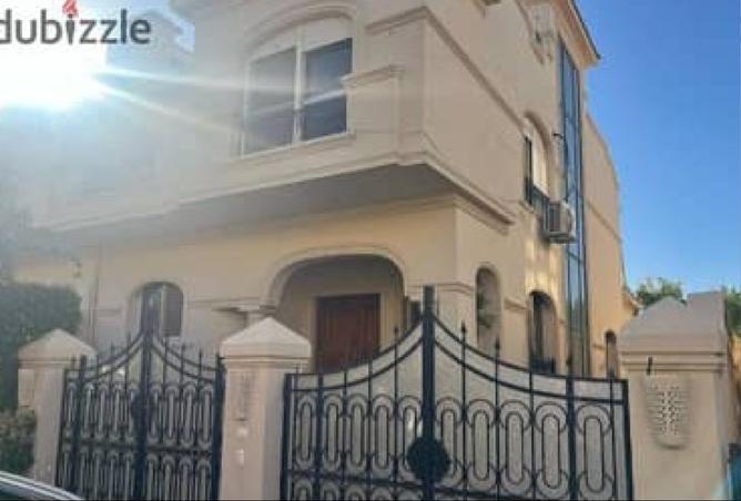 8555052 - صورة العقار 2