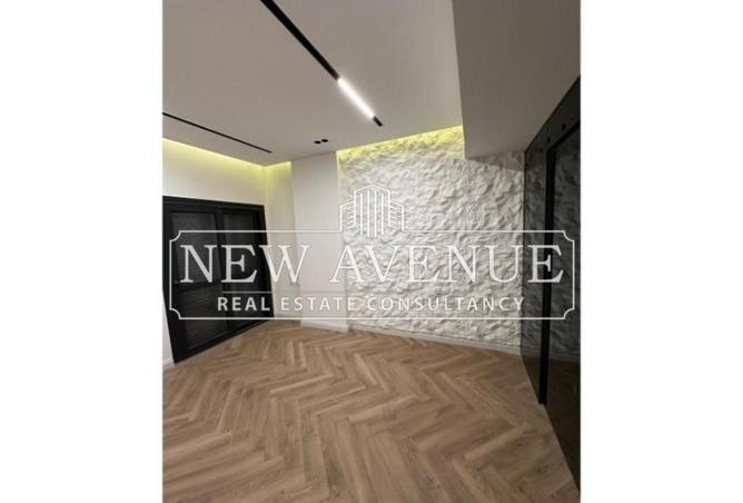 8457243 - Property Main Image