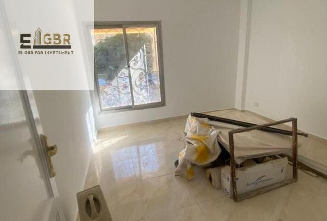 8127381 - صورة العقار 3