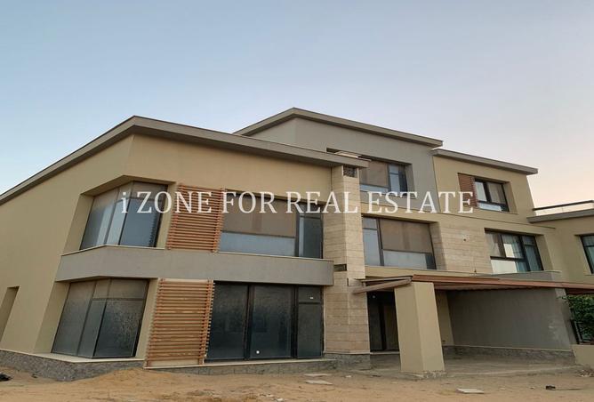 8184230 - الصورة الرئيسية للعقار