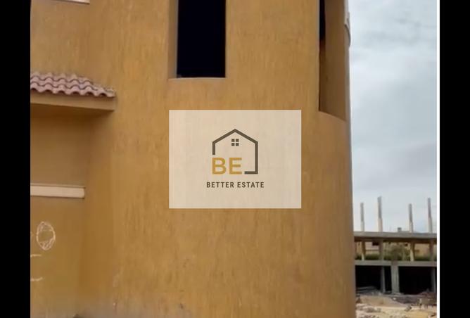 7427111 - صورة العقار 2