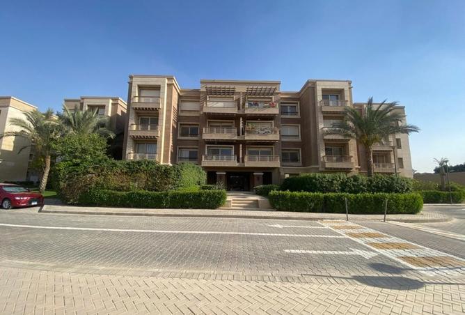 8040353 - صورة العقار 3
