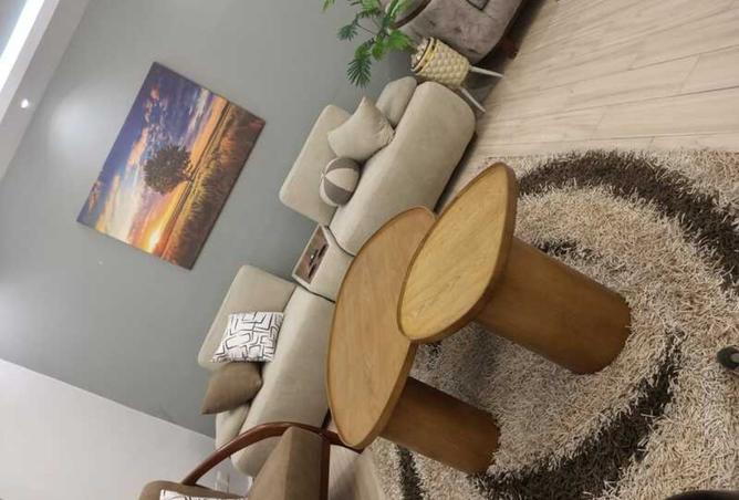 8321158 - صورة العقار 3