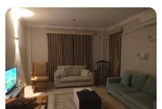 8279581 - Property Image 2