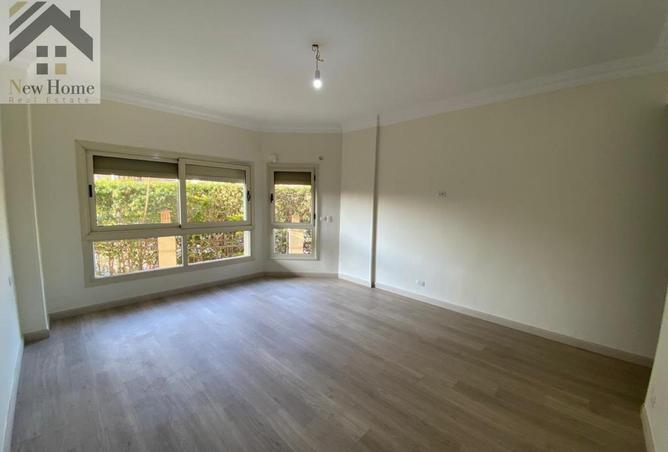 8142856 - Property Image 3