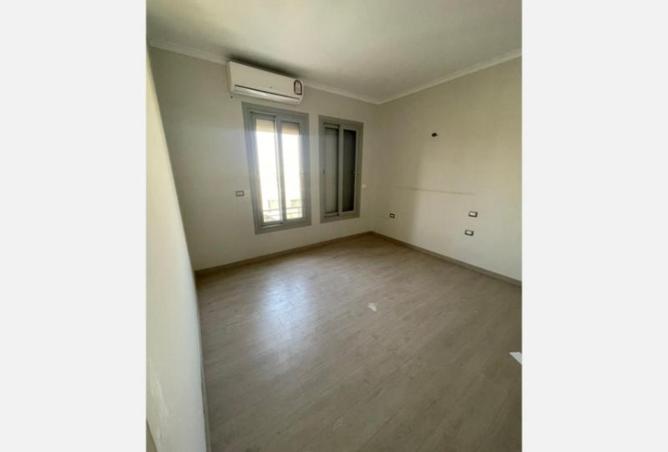 8481039 - Property Image 3