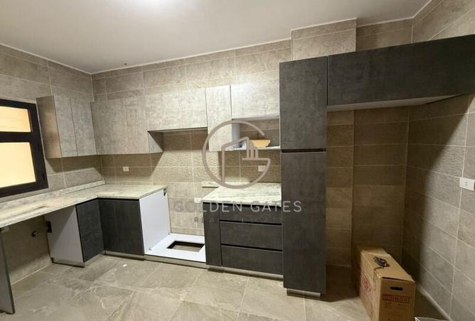 8369803 - صورة العقار 3