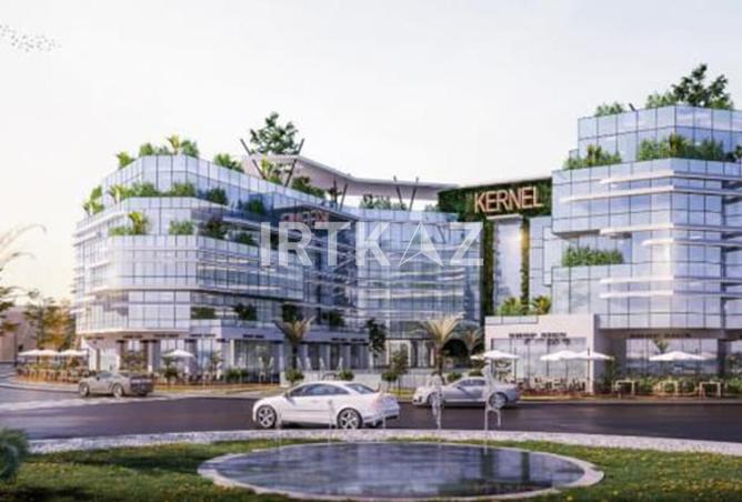 8162819 - Property Image 3