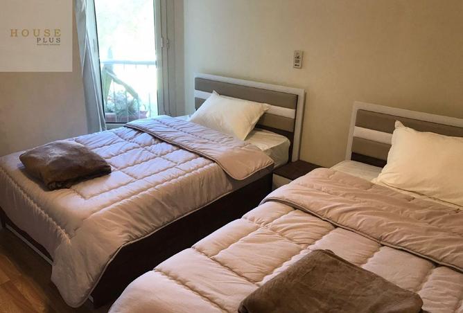 8087313 - Property Image 2