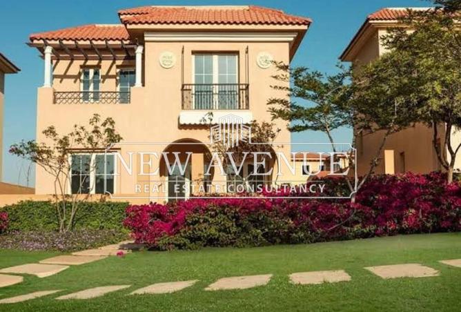 8338709 - Property Image 2