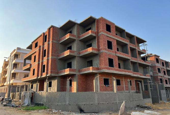 8253628 - Property Image 2