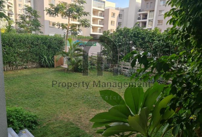 8479950 - Property Image 2