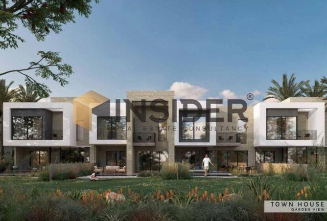 8286246 - Property Image 3