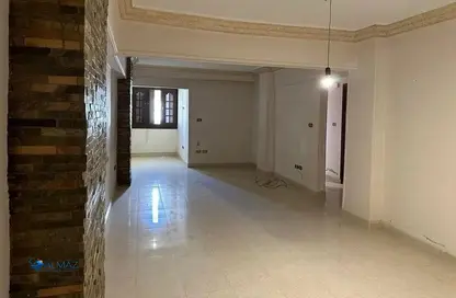 شقة - 3 غرف نوم - 1 حمام للبيع في عمارات النرجس - النرجس - مدينة القاهرة الجديدة - القاهرة