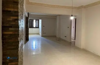 شقة - 3 غرف نوم - 1 حمام للبيع في عمارات النرجس - النرجس - مدينة القاهرة الجديدة - القاهرة