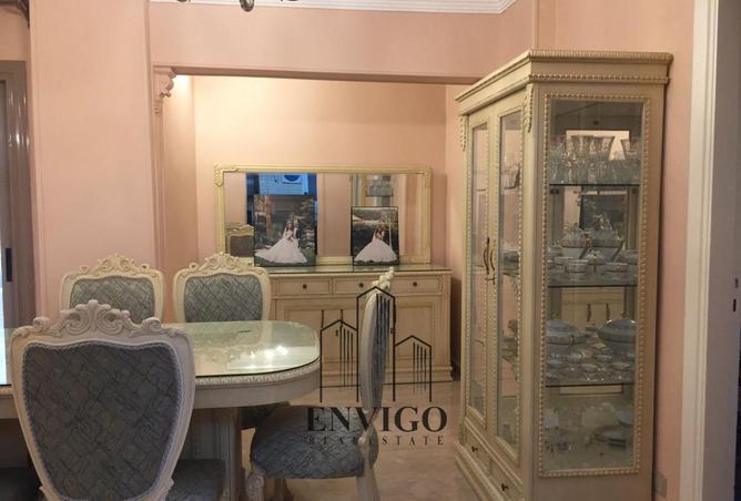 8563968 - Property Image 2