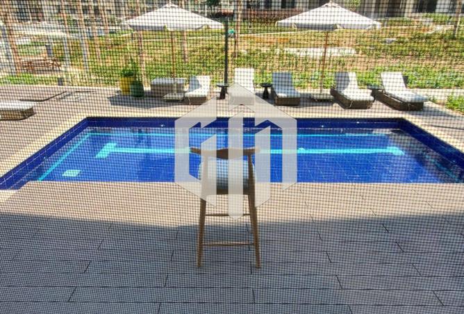 8406388 - صورة العقار 3