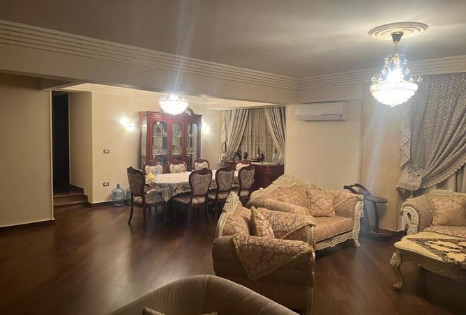 7947920 - صورة العقار 3