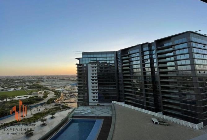 7967426 - الصورة الرئيسية للعقار