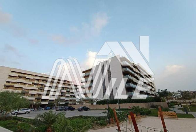 7974557 - صورة العقار 3
