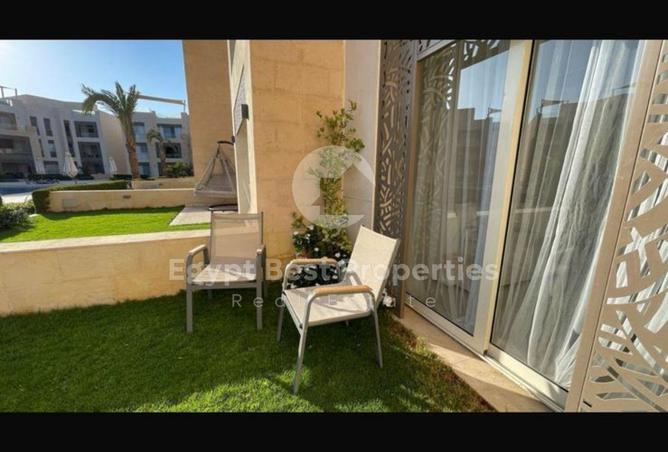 8030656 - Property Image 2