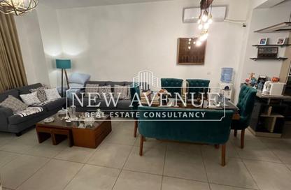 Villa - 3 Bedrooms - 4 Bathrooms for sale in Al Burouj Compound - El Shorouk Compounds - Shorouk City - Cairo