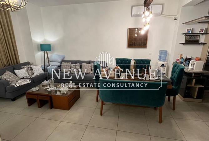 8065983 - Property Image 2