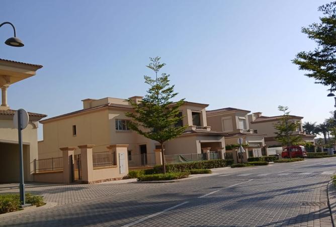 8513844 - Property Image 3